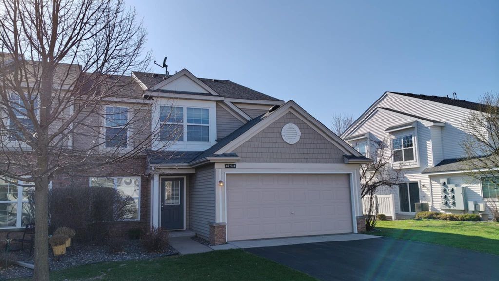 4970 149th Street N 3, Hugo, MN 55038 — photo 2
