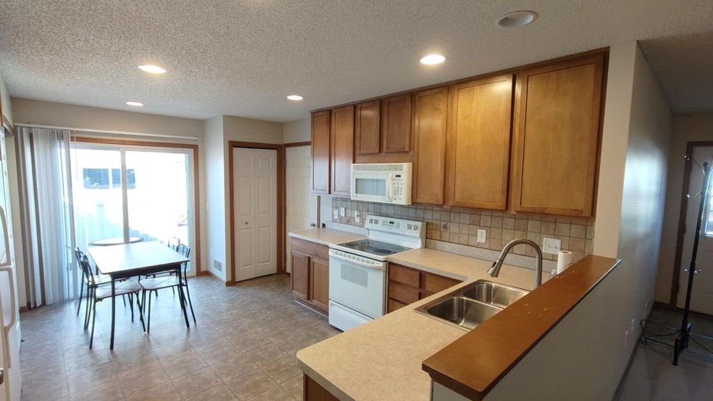 4970 149th Street N 3, Hugo, MN 55038 — photo 3