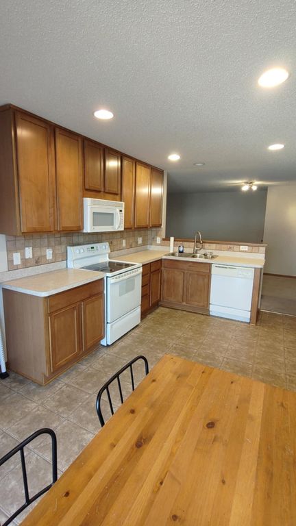 4970 149th Street N 3, Hugo, MN 55038 — photo 4