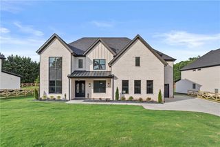 5753 Union Church Road, Braselton, GA 30517