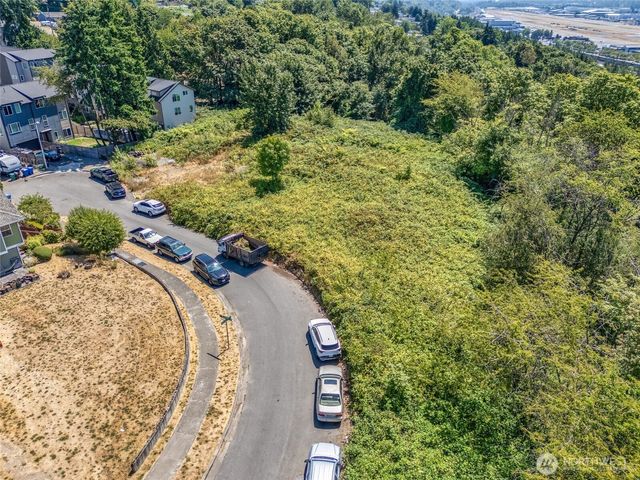 20 xx S Raymond Street, Seattle, WA 98108