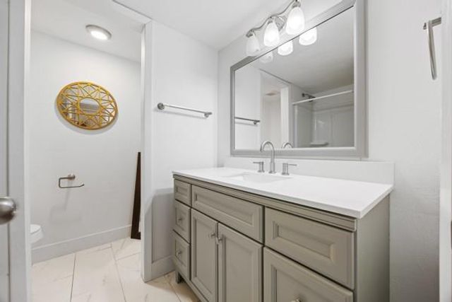 1255 Blalock Road 9, Houston, TX 77055