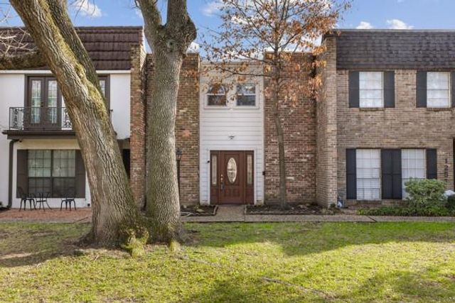 1255 Blalock Road 9, Houston, TX 77055