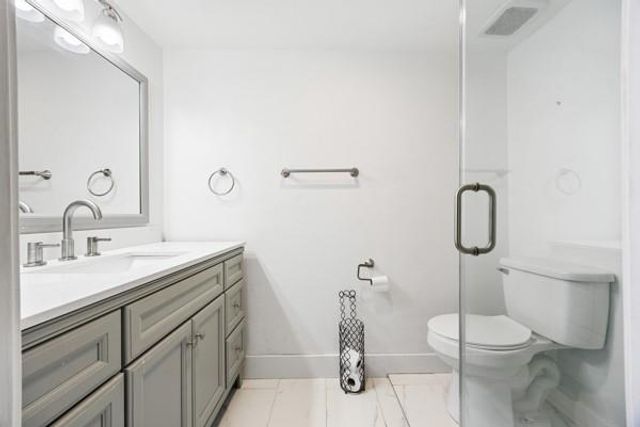 1255 Blalock Road 9, Houston, TX 77055