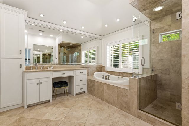 7043 Prestonshire Lane, Dallas, TX 75225