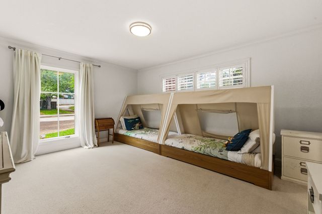 7043 Prestonshire Lane, Dallas, TX 75225