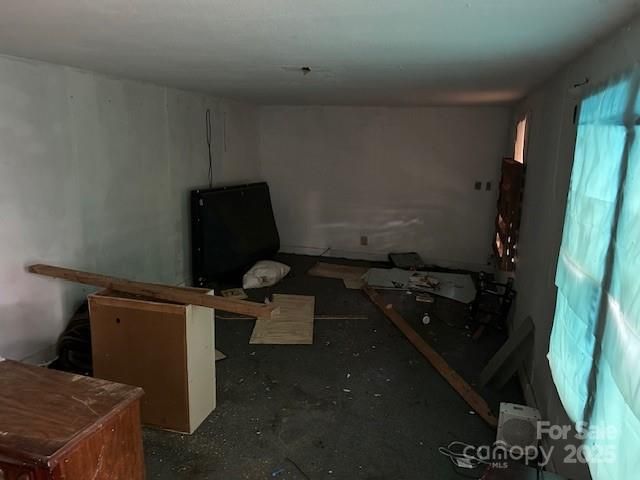 513 Boss Moore Road, Ellenboro, NC 28040