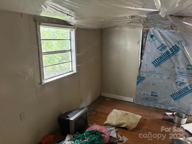 513 Boss Moore Road, Ellenboro, NC 28040