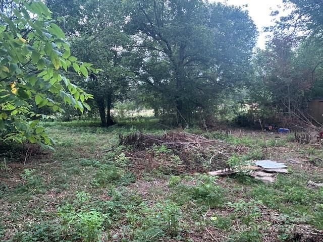 513 Boss Moore Road, Ellenboro, NC 28040