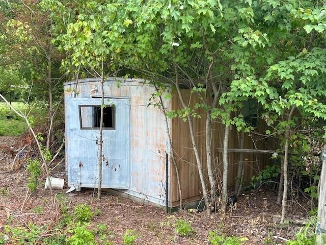 513 Boss Moore Road, Ellenboro, NC 28040
