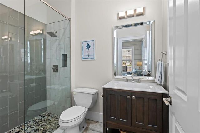 300 Waterfront Park Lane, Dawsonville, GA 30534