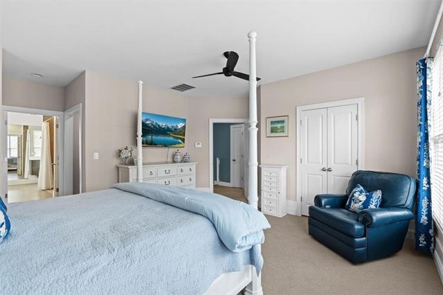 300 Waterfront Park Lane, Dawsonville, GA 30534