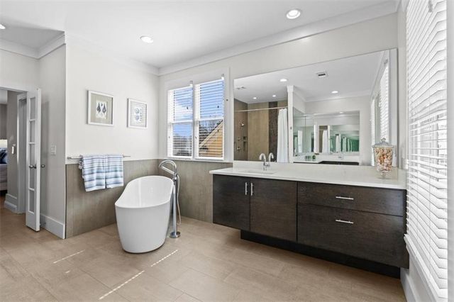 300 Waterfront Park Lane, Dawsonville, GA 30534