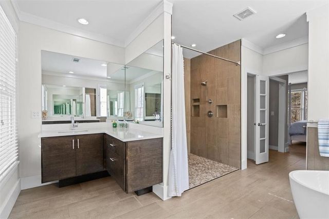 300 Waterfront Park Lane, Dawsonville, GA 30534