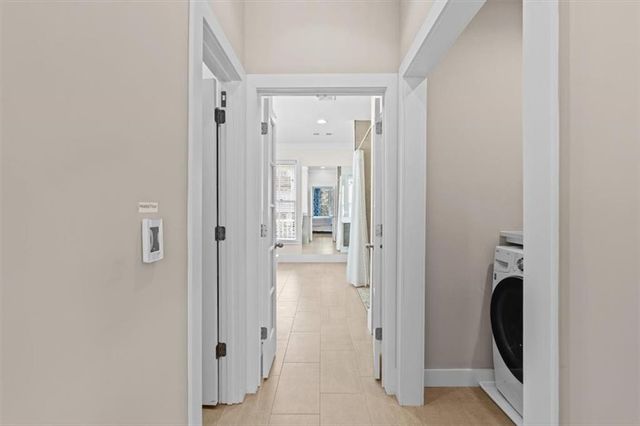 300 Waterfront Park Lane, Dawsonville, GA 30534