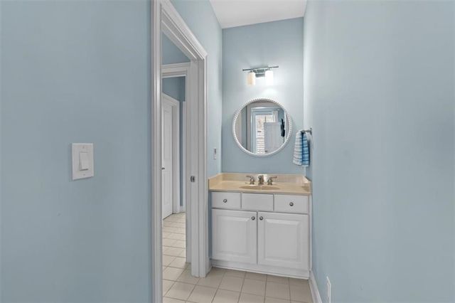 300 Waterfront Park Lane, Dawsonville, GA 30534