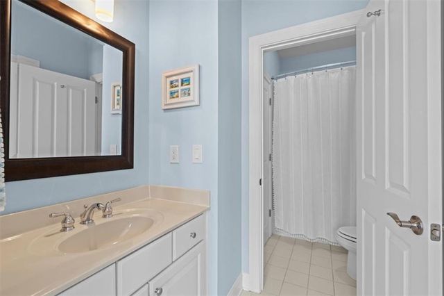 300 Waterfront Park Lane, Dawsonville, GA 30534