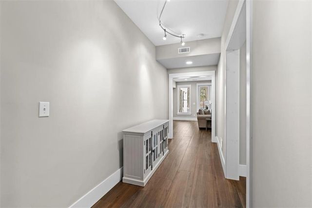 300 Waterfront Park Lane, Dawsonville, GA 30534