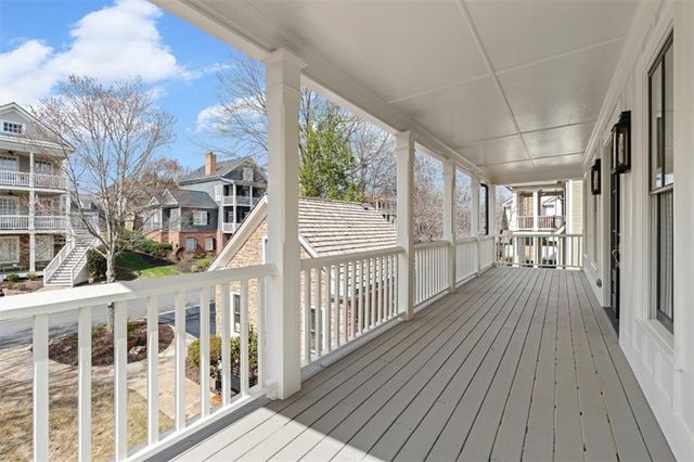 300 Waterfront Park Lane, Dawsonville, GA 30534