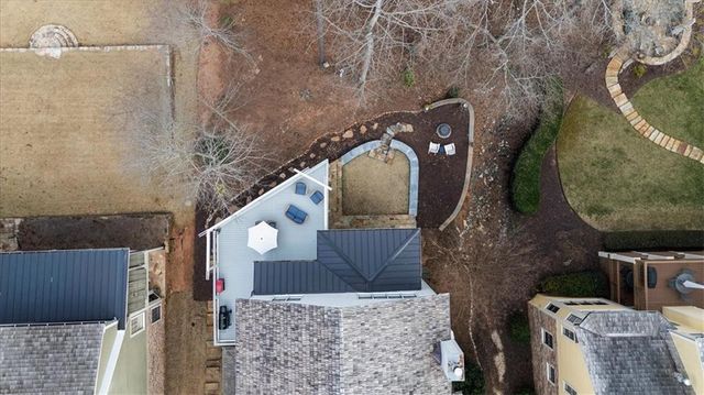 300 Waterfront Park Lane, Dawsonville, GA 30534