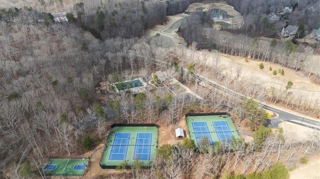 300 Waterfront Park Lane, Dawsonville, GA 30534