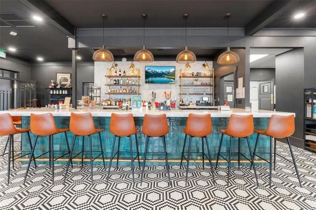 300 Waterfront Park Lane, Dawsonville, GA 30534