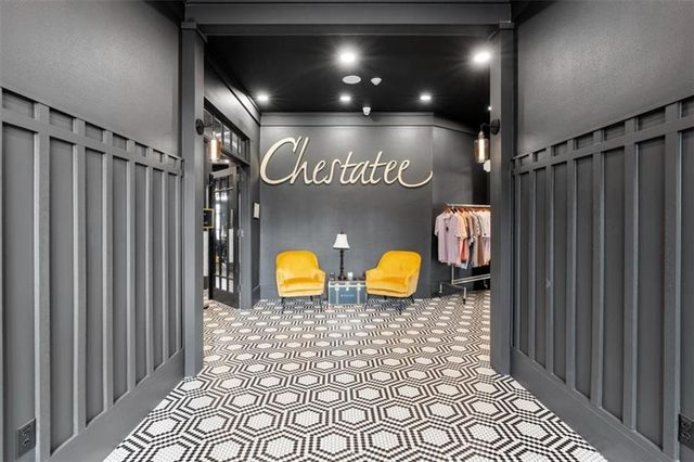 300 Waterfront Park Lane, Dawsonville, GA 30534