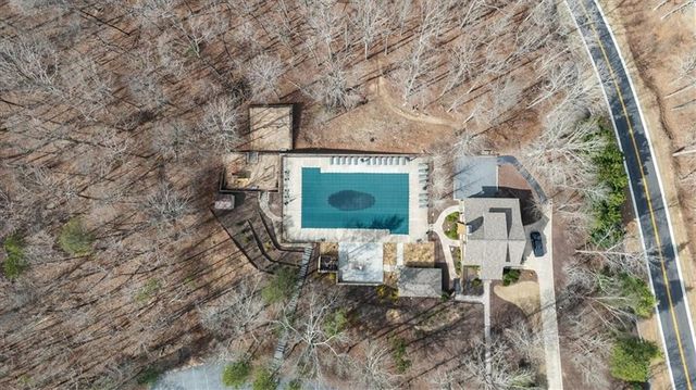 300 Waterfront Park Lane, Dawsonville, GA 30534