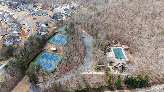 300 Waterfront Park Lane, Dawsonville, GA 30534