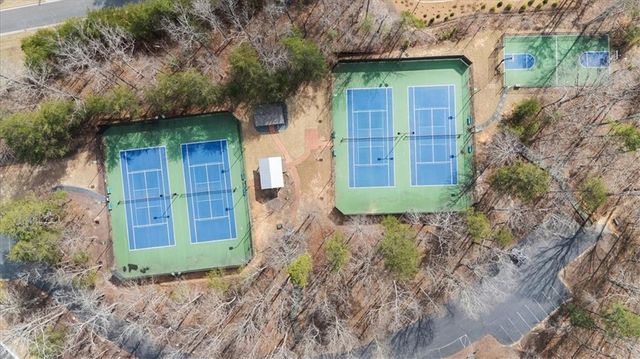 300 Waterfront Park Lane, Dawsonville, GA 30534