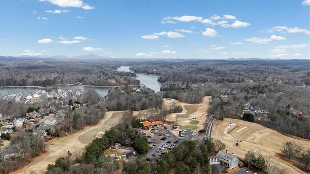 300 Waterfront Park Lane, Dawsonville, GA 30534