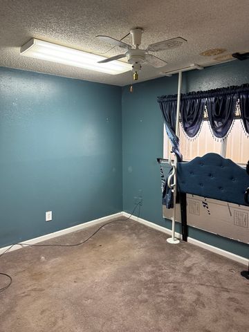 1612 W 20th St, Odessa, TX 79763