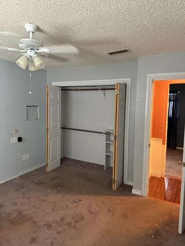 1612 W 20th St, Odessa, TX 79763