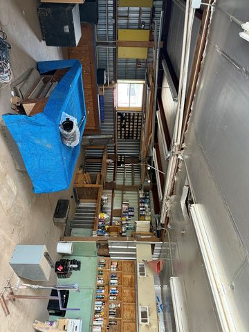 1612 W 20th St, Odessa, TX 79763