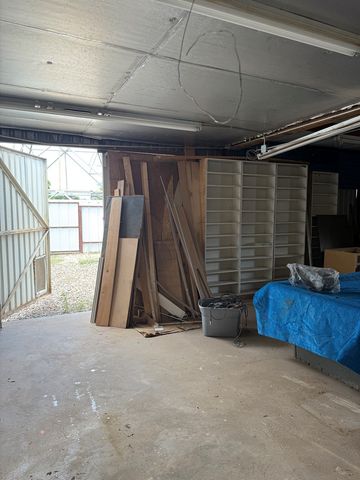 1612 W 20th St, Odessa, TX 79763