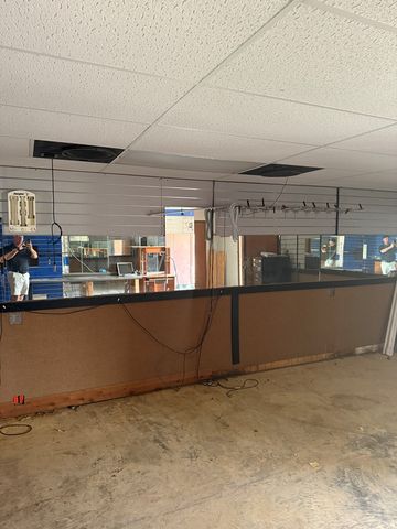 1612 W 20th St, Odessa, TX 79763