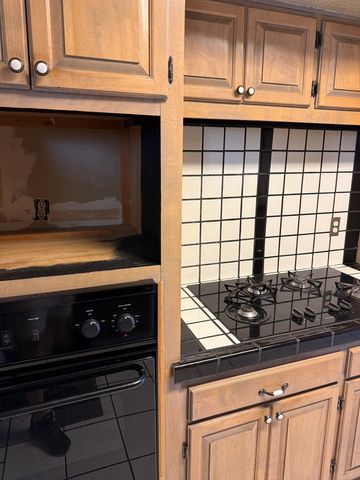 1612 W 20th St, Odessa, TX 79763