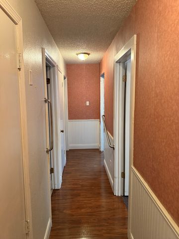 1612 W 20th St, Odessa, TX 79763