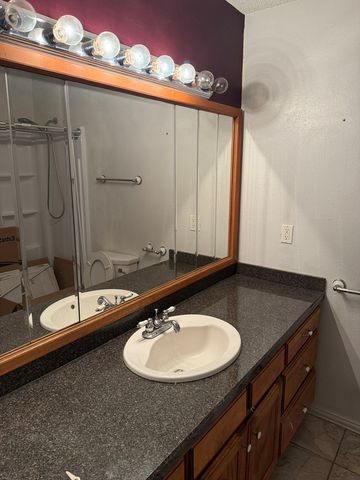 1612 W 20th St, Odessa, TX 79763