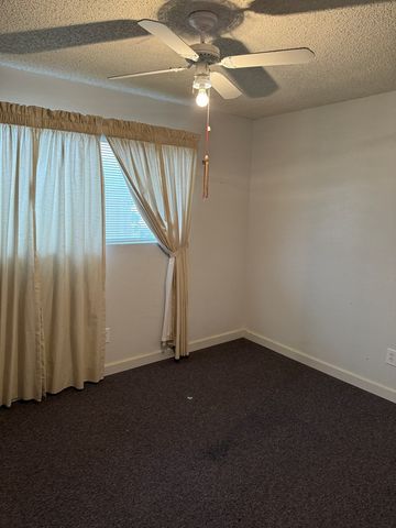 1612 W 20th St, Odessa, TX 79763