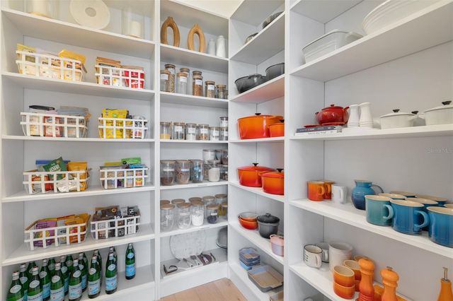 16832 VINCI WAY, Bella Collina, FL 34756