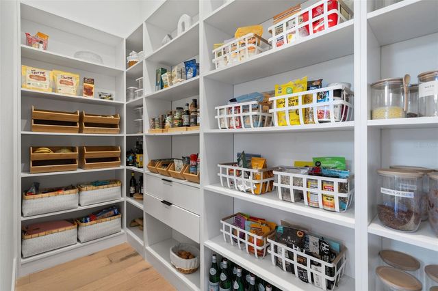 16832 VINCI WAY, Bella Collina, FL 34756