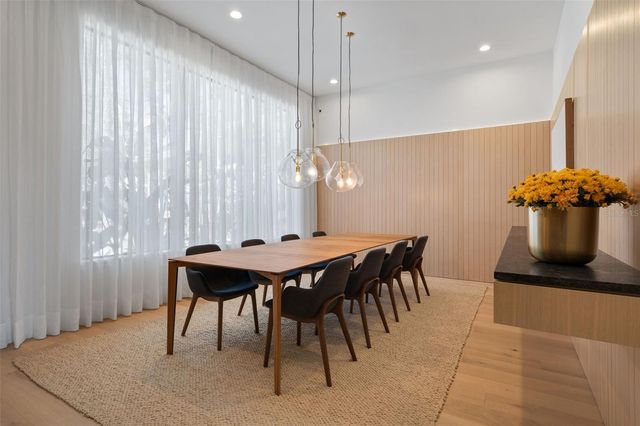 16832 VINCI WAY, Bella Collina, FL 34756