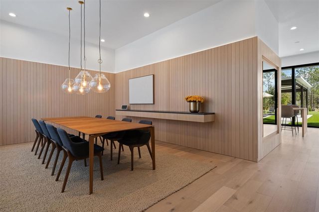 16832 VINCI WAY, Bella Collina, FL 34756