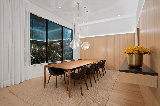 16832 VINCI WAY, Bella Collina, FL 34756