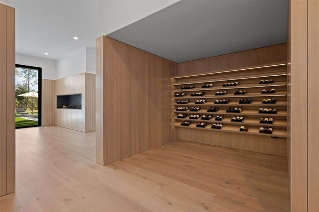 16832 VINCI WAY, Bella Collina, FL 34756