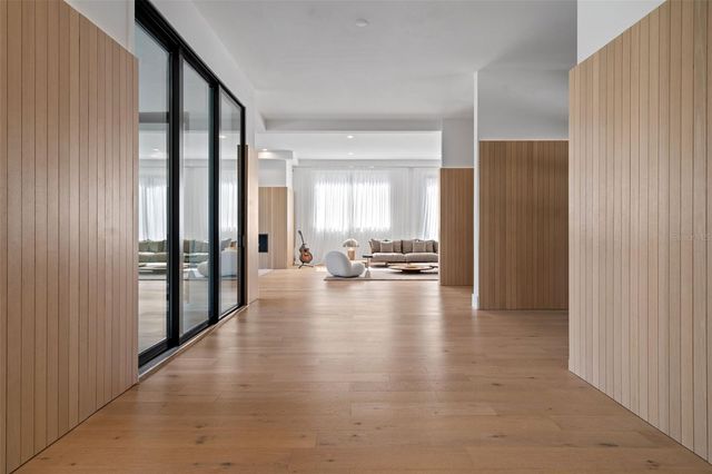 16832 VINCI WAY, Bella Collina, FL 34756