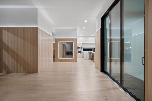 16832 VINCI WAY, Bella Collina, FL 34756