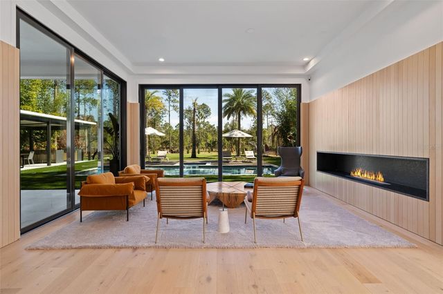 16832 VINCI WAY, Bella Collina, FL 34756