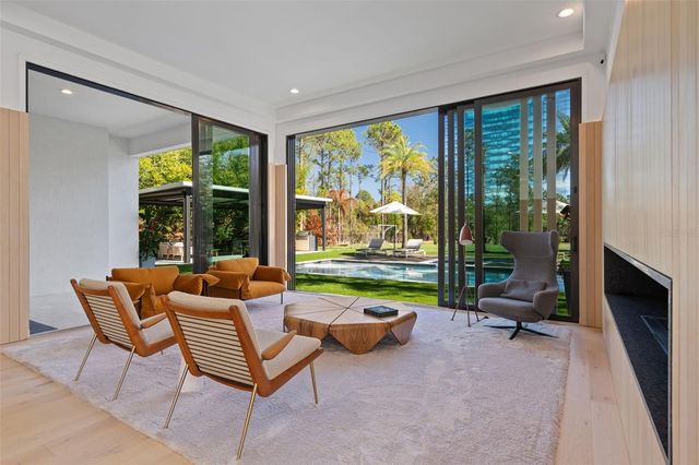 16832 VINCI WAY, Bella Collina, FL 34756